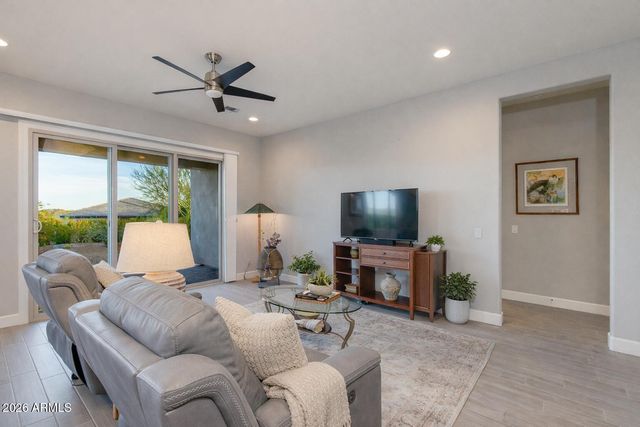 3075 TAPADEROS Drive, Wickenburg, AZ 85390