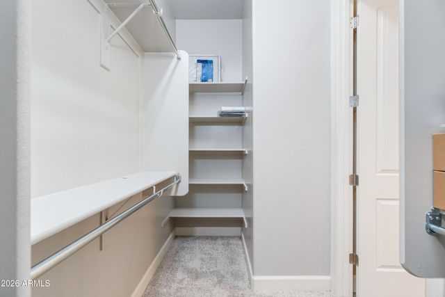 3075 TAPADEROS Drive, Wickenburg, AZ 85390