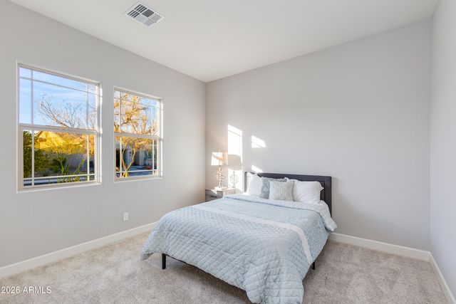 3075 TAPADEROS Drive, Wickenburg, AZ 85390