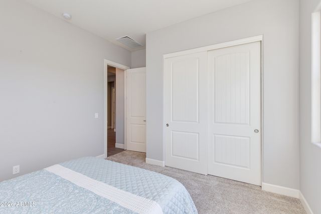 3075 TAPADEROS Drive, Wickenburg, AZ 85390