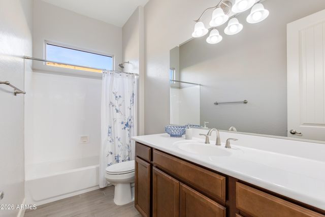 3075 TAPADEROS Drive, Wickenburg, AZ 85390