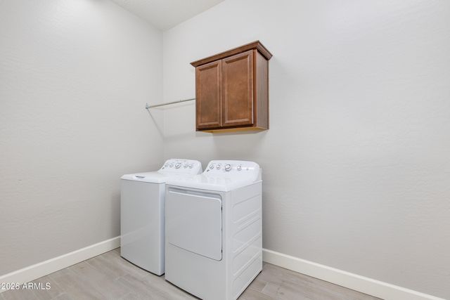 3075 TAPADEROS Drive, Wickenburg, AZ 85390