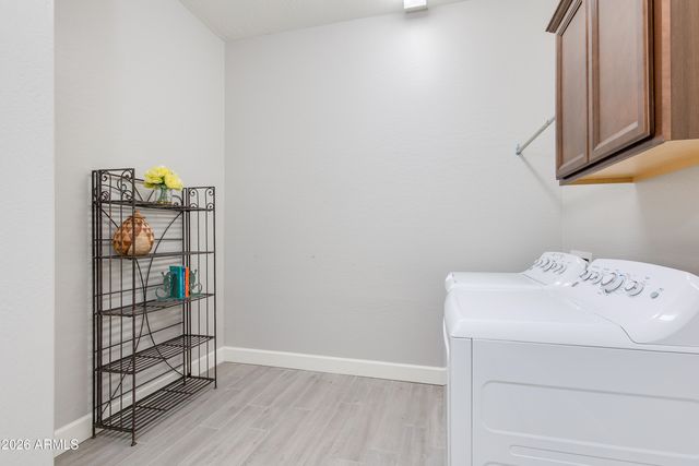 3075 TAPADEROS Drive, Wickenburg, AZ 85390