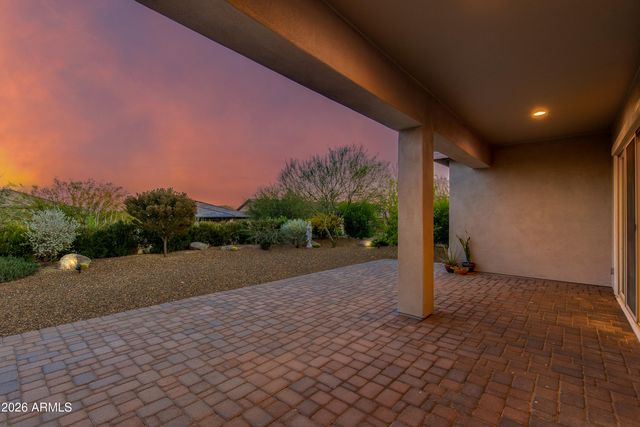 3075 TAPADEROS Drive, Wickenburg, AZ 85390