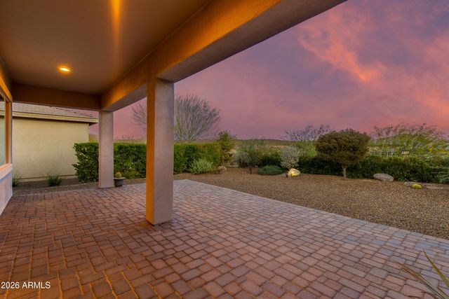 3075 TAPADEROS Drive, Wickenburg, AZ 85390