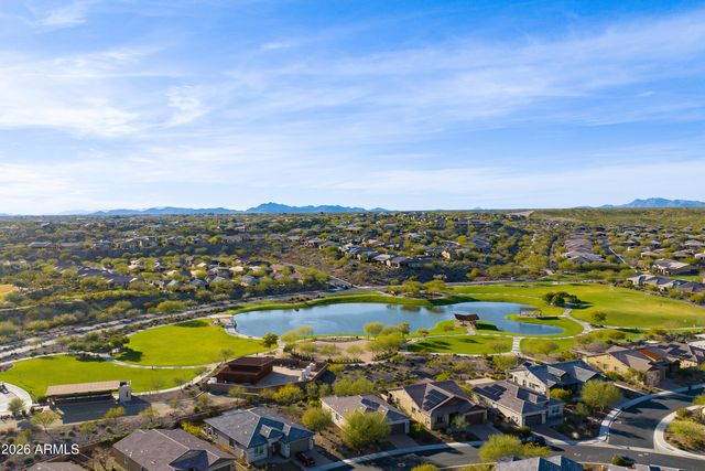 3075 TAPADEROS Drive, Wickenburg, AZ 85390