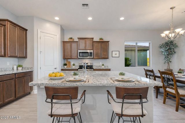 3075 TAPADEROS Drive, Wickenburg, AZ 85390