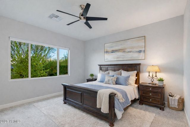 3075 TAPADEROS Drive, Wickenburg, AZ 85390