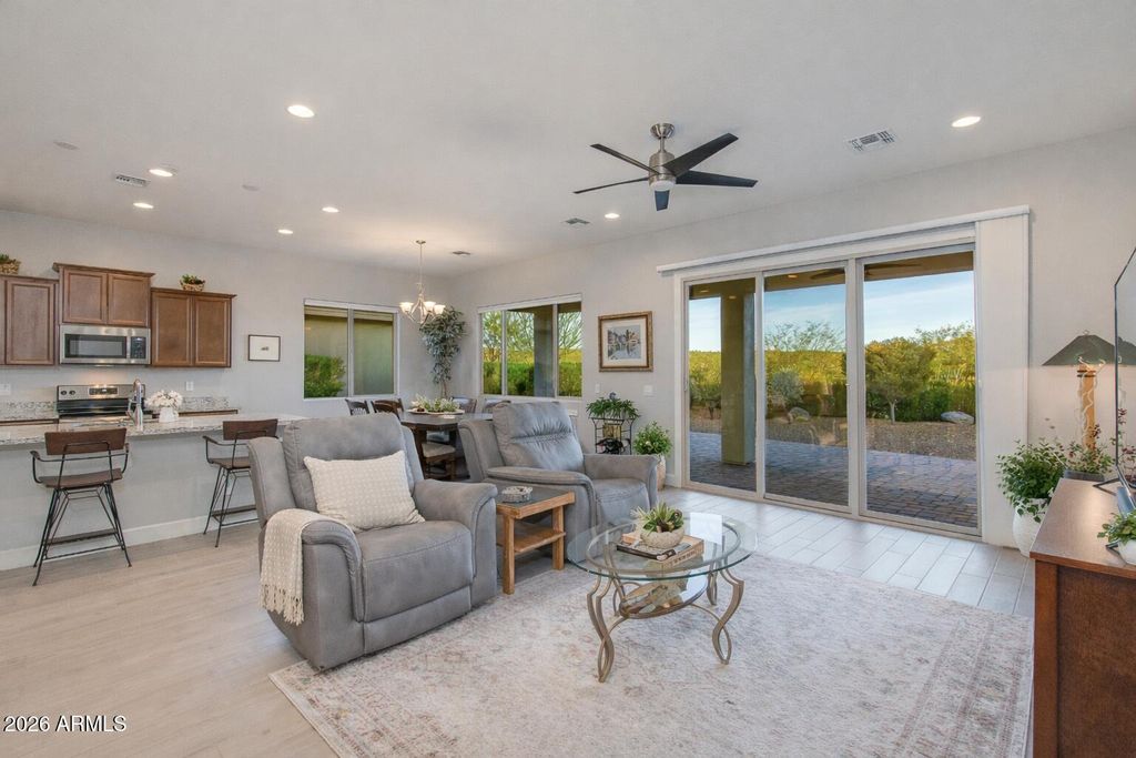 3075 TAPADEROS Drive, Wickenburg, AZ 85390 — photo 3
