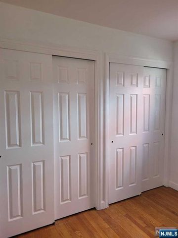 224 11th Street, Palisades Park, NJ 07650