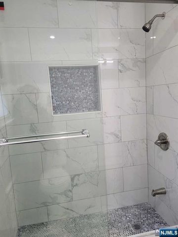 224 11th Street, Palisades Park, NJ 07650