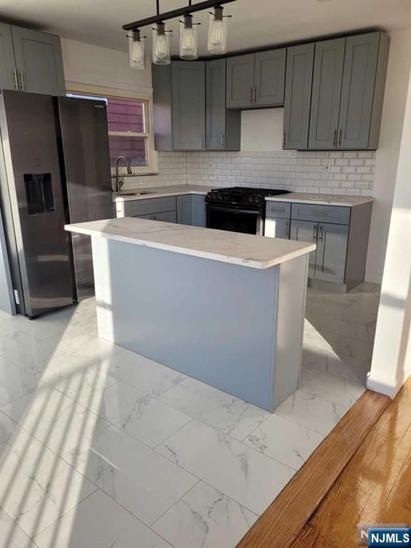 224 11th Street, Palisades Park, NJ 07650