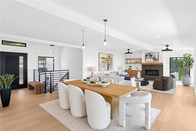 699 Wendt Terrace, Laguna Beach, CA 92651