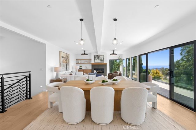 699 Wendt Terrace, Laguna Beach, CA 92651
