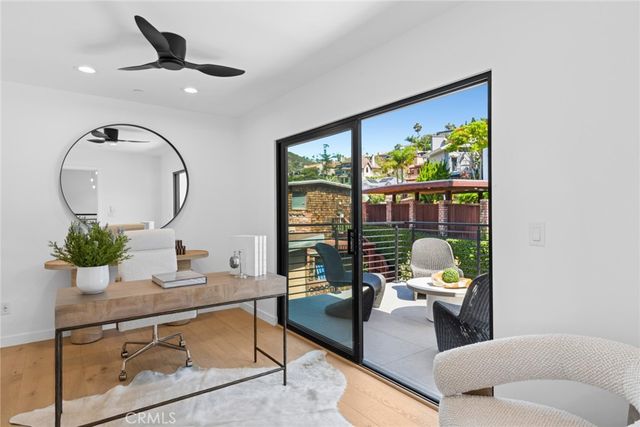 699 Wendt Terrace, Laguna Beach, CA 92651