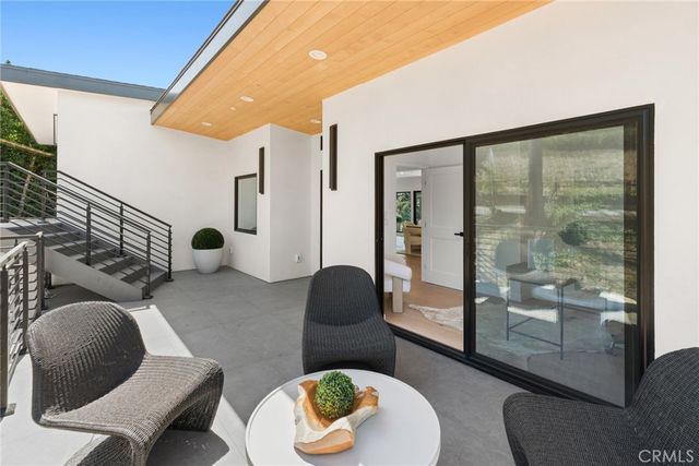 699 Wendt Terrace, Laguna Beach, CA 92651
