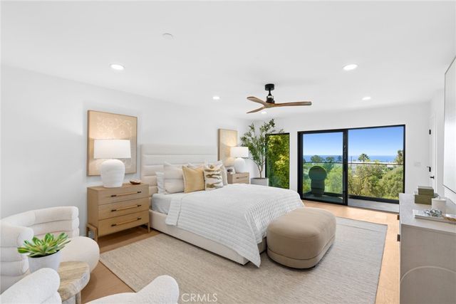 699 Wendt Terrace, Laguna Beach, CA 92651