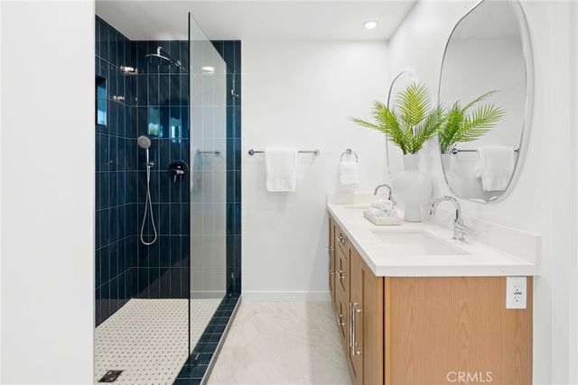 699 Wendt Terrace, Laguna Beach, CA 92651