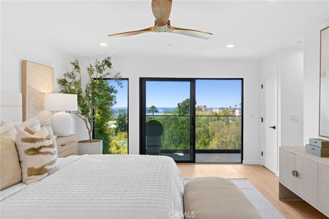 699 Wendt Terrace, Laguna Beach, CA 92651