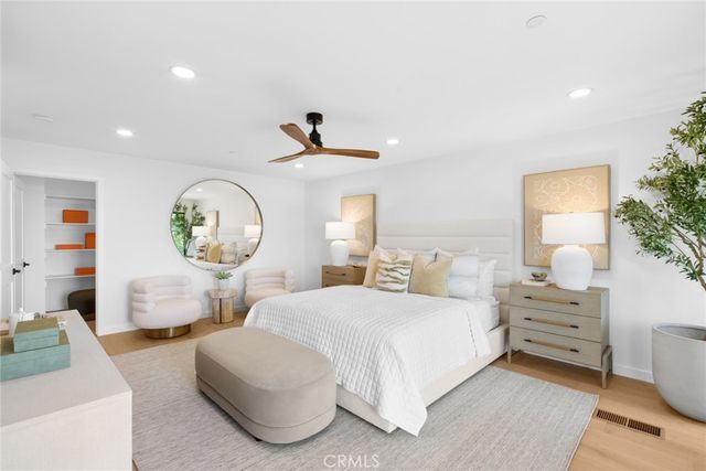 699 Wendt Terrace, Laguna Beach, CA 92651