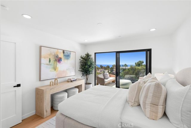 699 Wendt Terrace, Laguna Beach, CA 92651