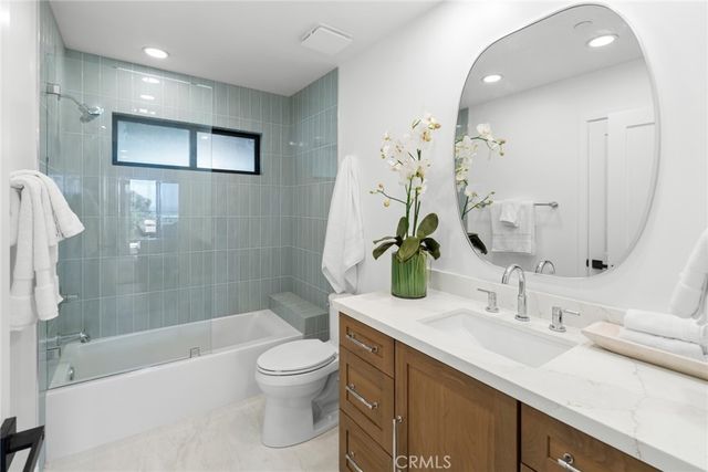 699 Wendt Terrace, Laguna Beach, CA 92651