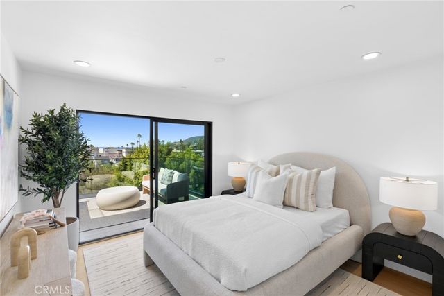 699 Wendt Terrace, Laguna Beach, CA 92651