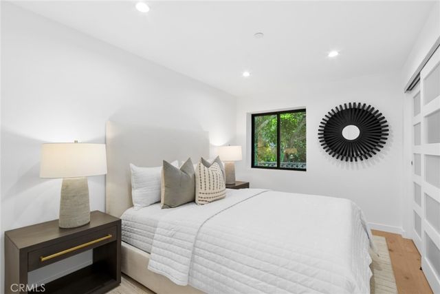 699 Wendt Terrace, Laguna Beach, CA 92651