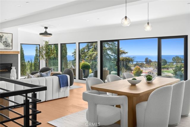 699 Wendt Terrace, Laguna Beach, CA 92651