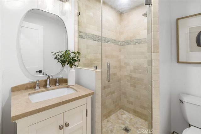 699 Wendt Terrace, Laguna Beach, CA 92651