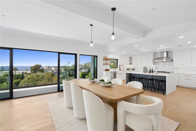 699 Wendt Terrace, Laguna Beach, CA 92651