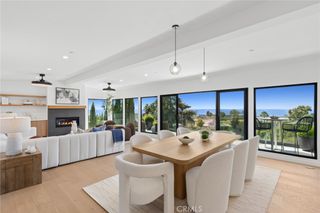 699 Wendt Terrace, Laguna Beach, CA 92651