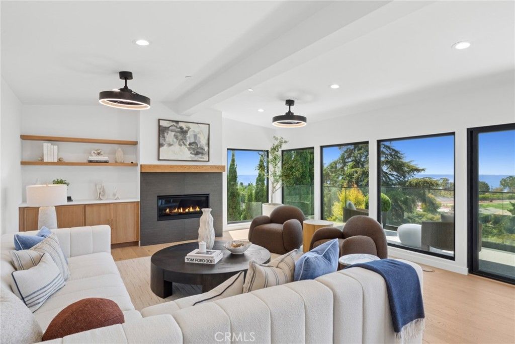 699 Wendt Terrace, Laguna Beach, CA 92651 — photo 5