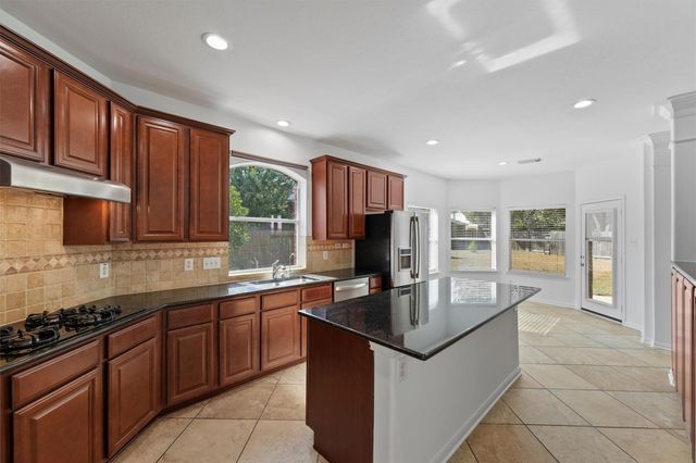 26422 Creston Woods Drive, Katy, TX 77494