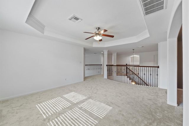 26422 Creston Woods Drive, Katy, TX 77494