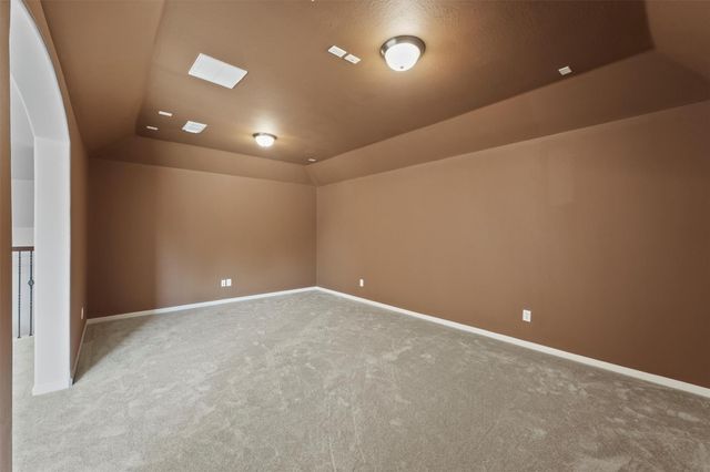 26422 Creston Woods Drive, Katy, TX 77494