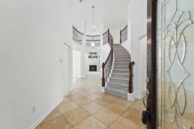 26422 Creston Woods Drive, Katy, TX 77494