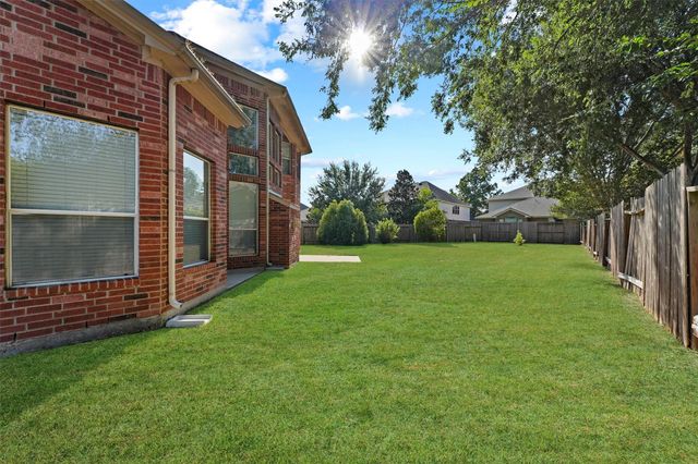 26422 Creston Woods Drive, Katy, TX 77494