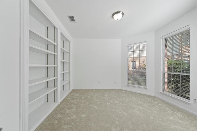 26422 Creston Woods Drive, Katy, TX 77494