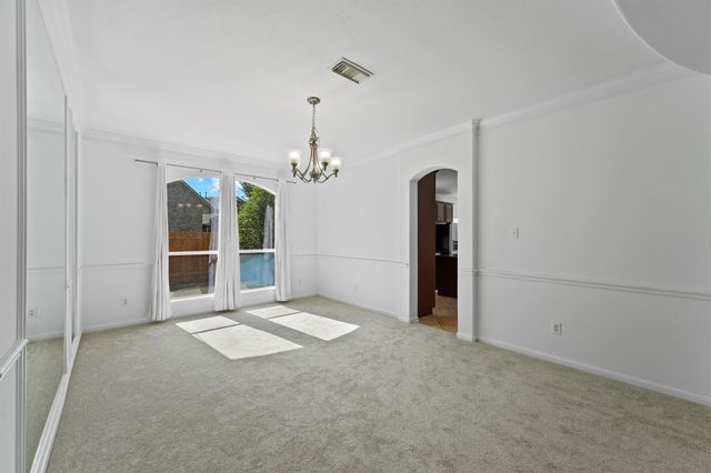 26422 Creston Woods Drive, Katy, TX 77494