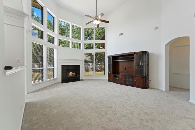 26422 Creston Woods Drive, Katy, TX 77494