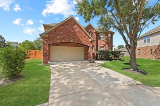 26422 Creston Woods Drive, Katy, TX 77494