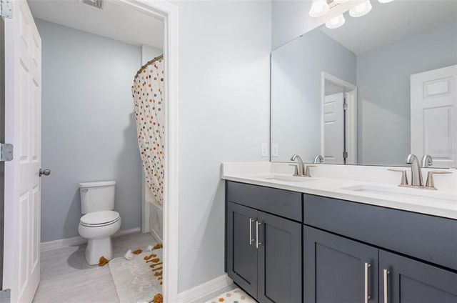 1197 CELERY OAKS LANE, Sanford, FL 32771