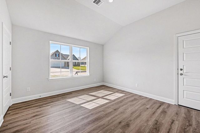 14 Keystone Court, Angleton, TX 77515