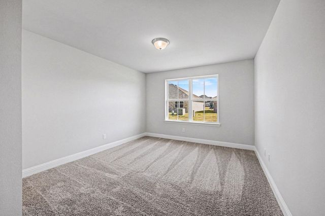 14 Keystone Court, Angleton, TX 77515