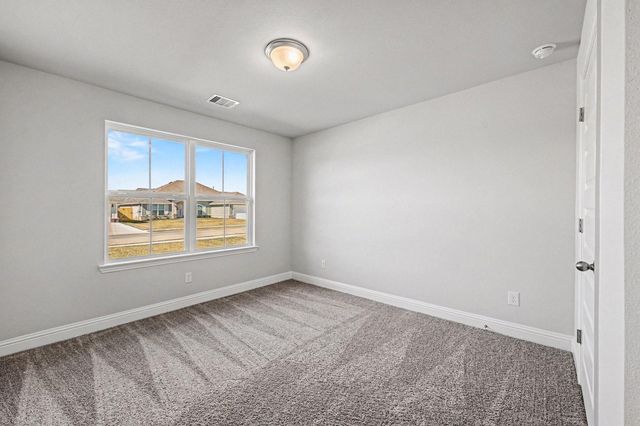 14 Keystone Court, Angleton, TX 77515