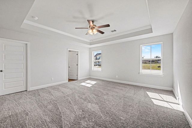 14 Keystone Court, Angleton, TX 77515