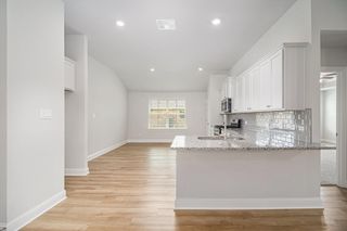 14 Keystone Court, Angleton, TX 77515