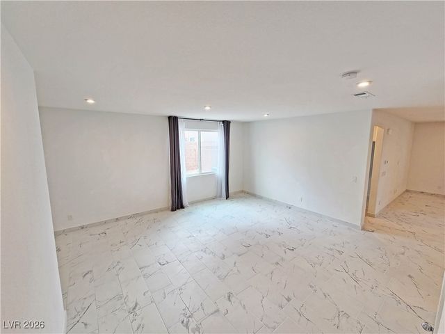 3821 East Weld Avenue, Pahrump, NV 89061