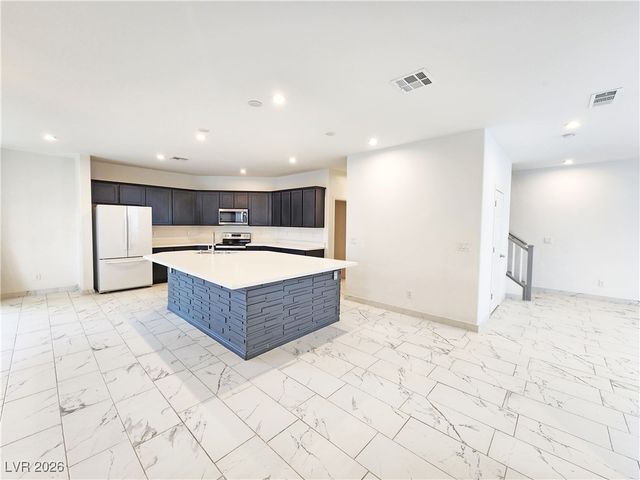 3821 East Weld Avenue, Pahrump, NV 89061